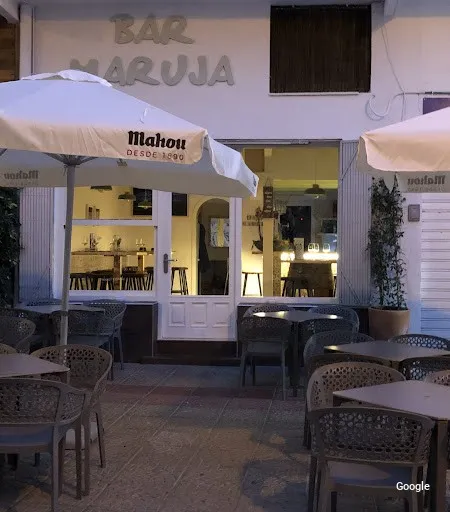 Foto de Bar Maruja