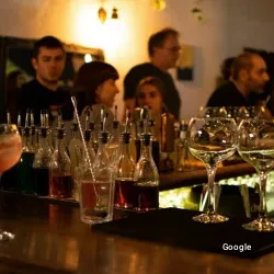 L'Ou Com Balla, restaurant in Igualada