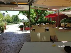 Ter-mar, restaurante en Torroella de Montgrí