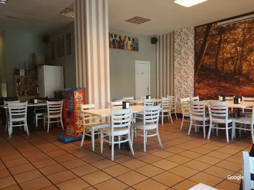 Foto de Atika