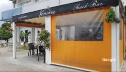 Restaurante Vincere - Calafell