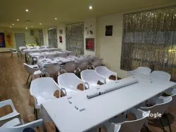 Restaurante Rincon Cartagenero - Tarragona