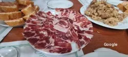 Restaurante Granja Kapri - Mataró