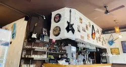 Pizzería Asotavento, restaurant a Noja
