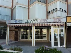 Restaurante Lews Restaurant - Torrox
