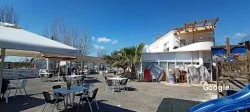 Restaurante Ca Jaime, restaurant a Moncofa