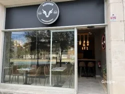 Xorreo, restaurant in Sabadell