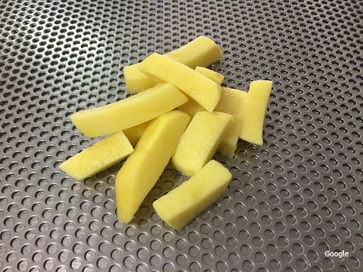 Foto de Papafácil