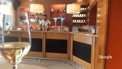 Restaurante Debla - Palencia