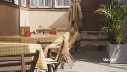 Restaurante Guachinche Lala - La Orotava