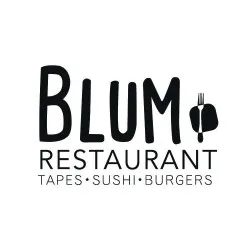 Restaurante Blum Restaurant - Tarragona