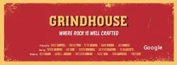 Restaurante Grindhouse - Valencia