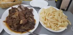 Restaurante Bar Plaza - Arona