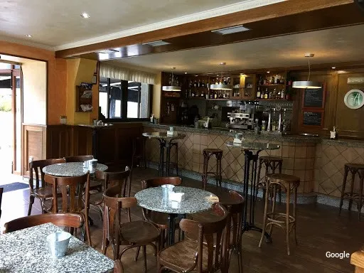 Foto de Taberna O Cruceiro