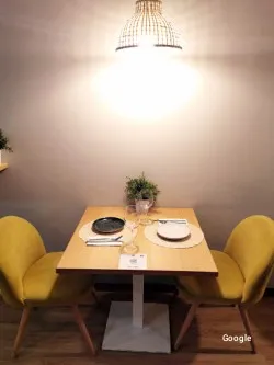 Cabo Sur, restaurant a Sagunt