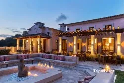 Restaurante Restaurante Asia - Capdepera