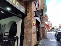 Restaurante Restaurant L'Ùnic - Gavà