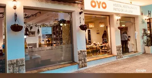 Foto de Sofra Döner Kebap