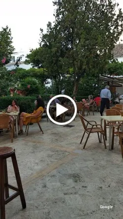 Restaurante Bartolo - Estepona