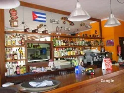 Tropicalia Comida Latina - Comida Cubana y Brasileña, restaurant a Ciutadella de Menorca