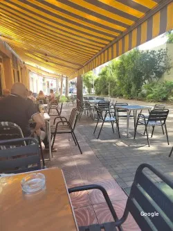 Restaurante El Cau - Palamós