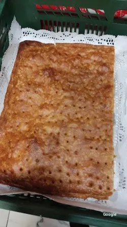 Restaurante Panadería Araceli - Briviesca