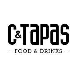 Restaurante C& Tapas - Plenilunio - Madrid