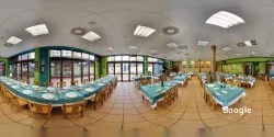 Restaurante Sidreria Yumay - Avilés