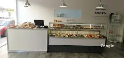 La Dolçeria, ristorante a Sagunt