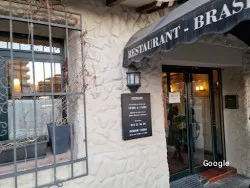 Restaurante La Estancia, restaurant in Lleida