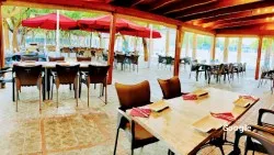 Restaurante Restaurante El Rincón Del Duende - Massamagrell