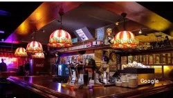 Restaurante Deustoarrak - Bilbao