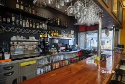 Restaurante Bar La Peseta - Torrevieja