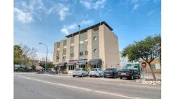 Restaurante Hostal Bonavista - Paiporta