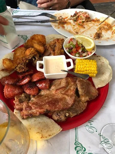 Foto de Bar Cafeteria Vane