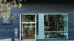 Restaurante DELSAMS De.Cafè | Lleida - Lleida