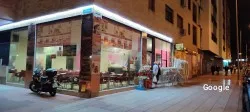Restaurante Kapa Edokya - Fuenlabrada