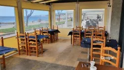 Restaurante La Caleta Restaurant - Calonge
