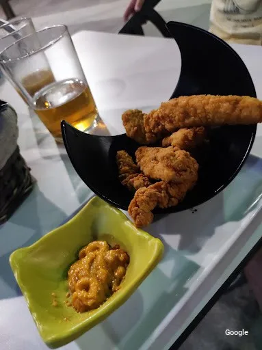 Foto de TBO GastrOBar
