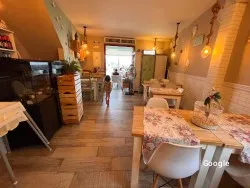 Restaurante Imperial Bar & Tapas, España - Pollença