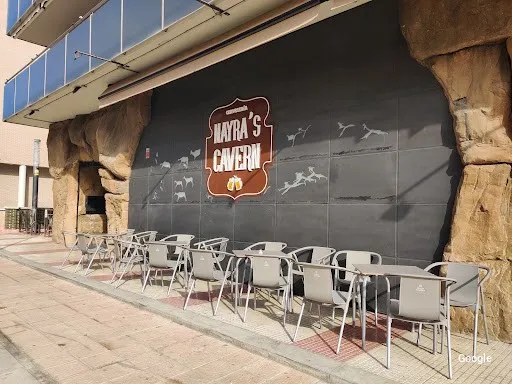Foto de Español