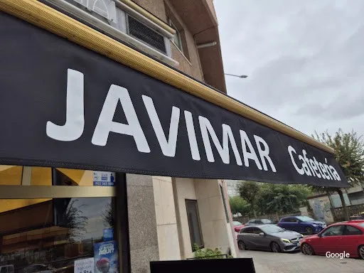Foto de Javimar