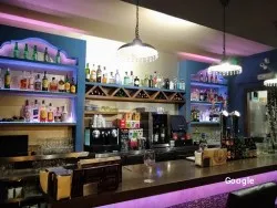 Restaurante El Canton - Benasque