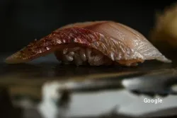 Restaurante Sushi Omakase by Walt - Ibiza