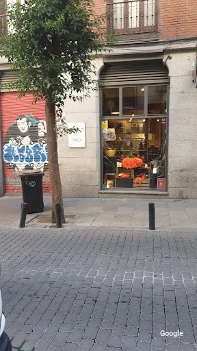 Foto de Biblos