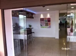 Ambrasa, ristorante a Sant Sadurní d'Anoia