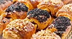 Restaurante Le Bon Café - Molina de Segura