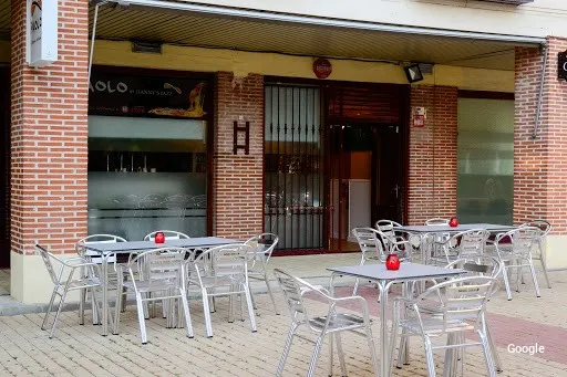 Foto de Órale Pues