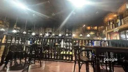 Restaurante Gran Café - Viator