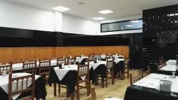 Restaurante Bar Rest. Toni - Rafelbunyol